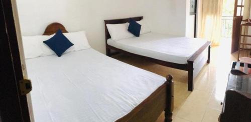 Anuradhapura Hotel | Family-Friendly Sunila Rest in Anuradhapura with Breakfast