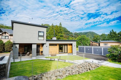 Zao House | Sunlight - Vacation STAY 73377v