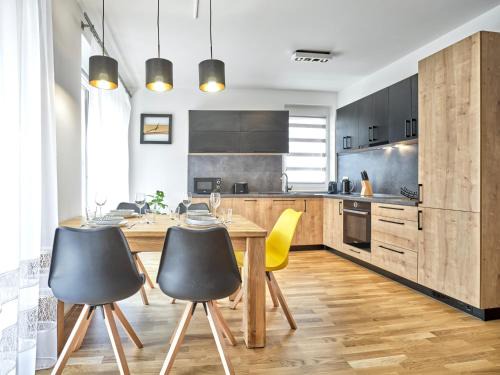 Oeblarn Apartment | Pet-Friendly Sunlodge Oeblarn: Family Retreat in Schladming