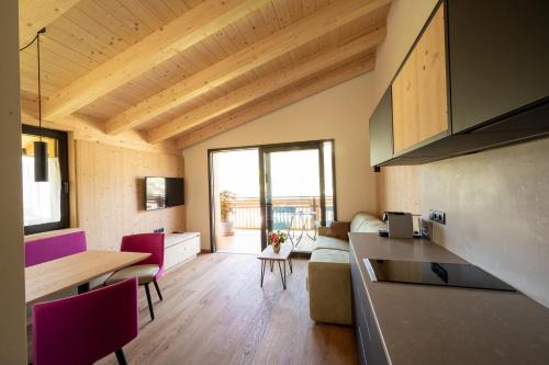 Bressanone Hotel | Pet-Friendly Sunnegg: Family Haven with Top Ratings