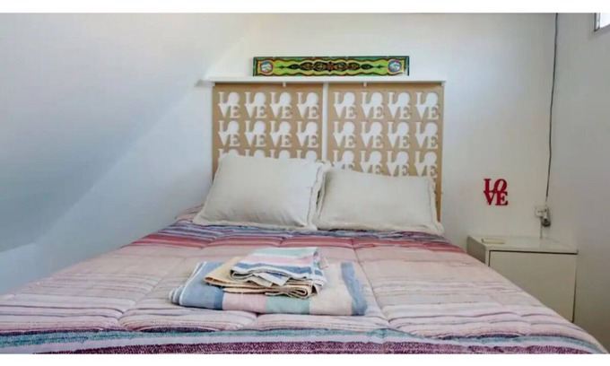 Florida Apartment | Inviting 1BR Apartment with Private Terrace & BBQ