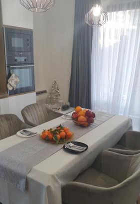 Blagoevgrad Apartment | Sunny Apartment: Pet & Child Friendly with 9.6/10 Rating