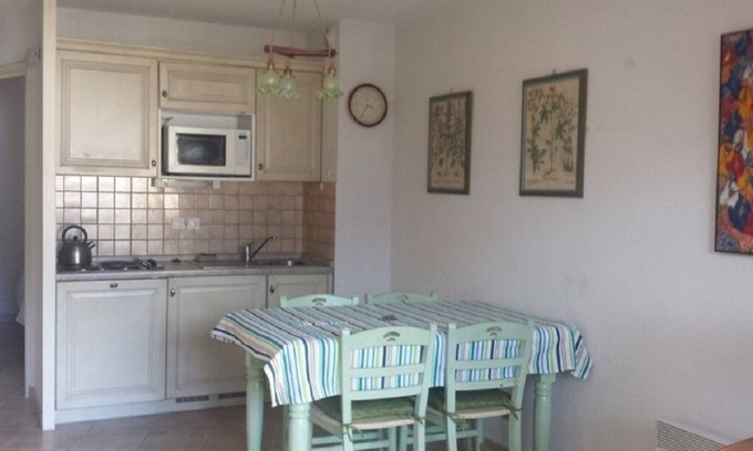 Montgenevre Apartment | Bright Apartment with Panoramic Views, Rated 9.6/10