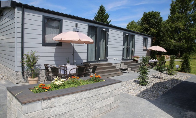 Aiterhofen Hotel | Inviting Sunny Hotel with Spa and Family-Friendly Amenities
