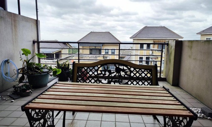 Miaoli House | Budget-Friendly Sunny Lohas Room for Your Next Adventure