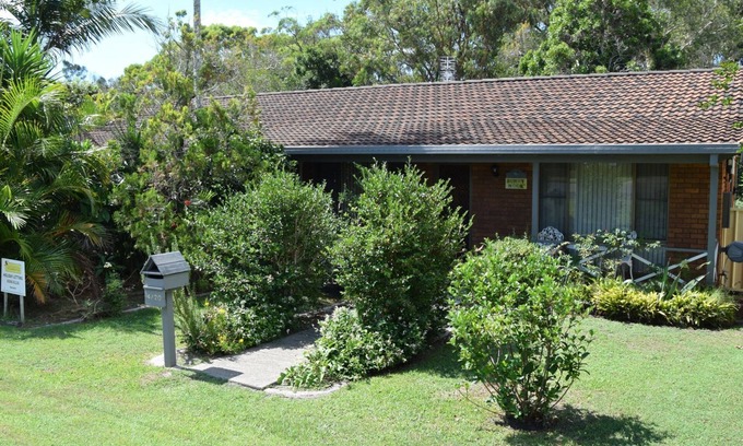 South West Rocks Apartment | Unforgettable Stay at Sunny Nook, South West Rocks