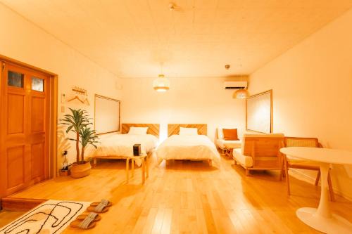 Miyakojima House | Family-Friendly Escape at Sunnyside with Great Reviews