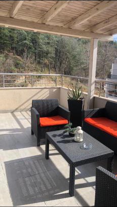 Sandanski Apartment | Family-Friendly Retreat at Sunpark Apartment - Rated 9.6/10