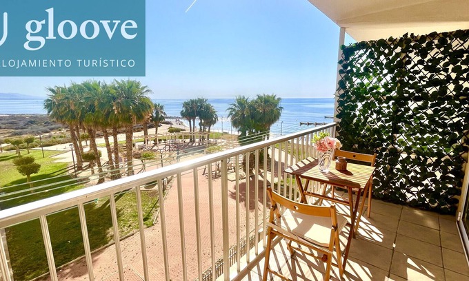 Coveta Fuma Apartment | Sunrise at Home by Gloove