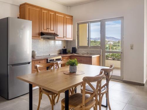 Spata-Artemida Apartment | Sunrise By Athens Airport