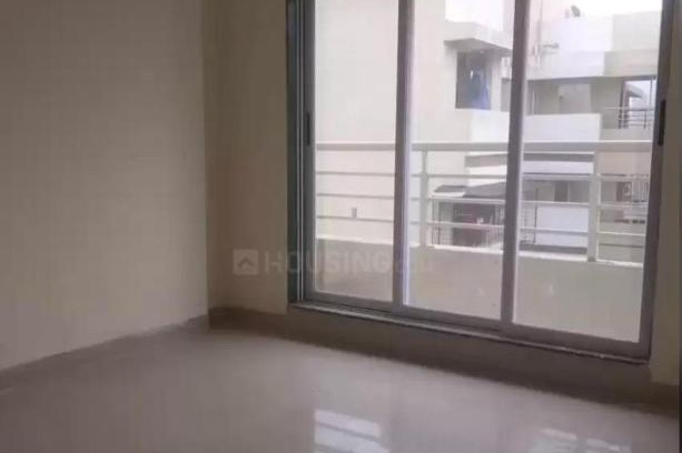 Amarnath Apartment | Family-Friendly Sunrise Hotel for Your Next Getaway