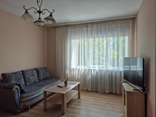 Rezekne Apartment | Affordable Sunrise Hotel - Guest Rated 9/10 Experience