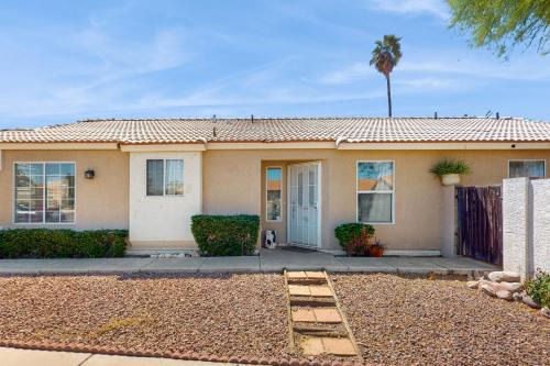 Arrowhead Ranch House | Family-Friendly Getaway at Sunscape Whisper Resort