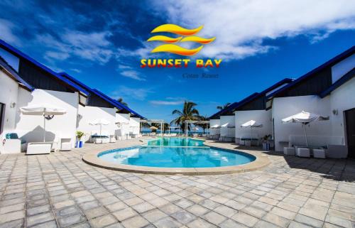 Colan Hotel | Sunset Bay Colan: Beachfront Retreat with Family-Friendly Amenities
