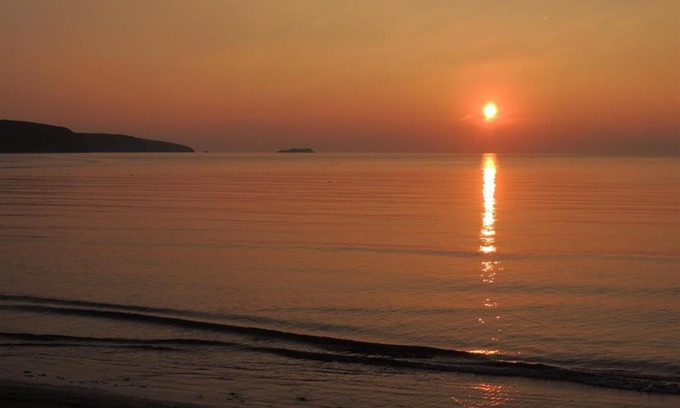 Little Haven Bed & Breakfast | Cozy Sunset Bed and Breakfast - 4-Star Gem with Excellent Reviews