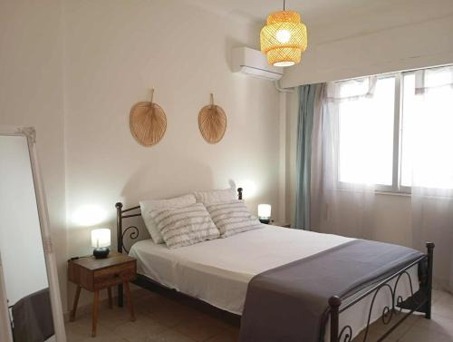 Patras Apartment | Sunset Dafnes Beach 2