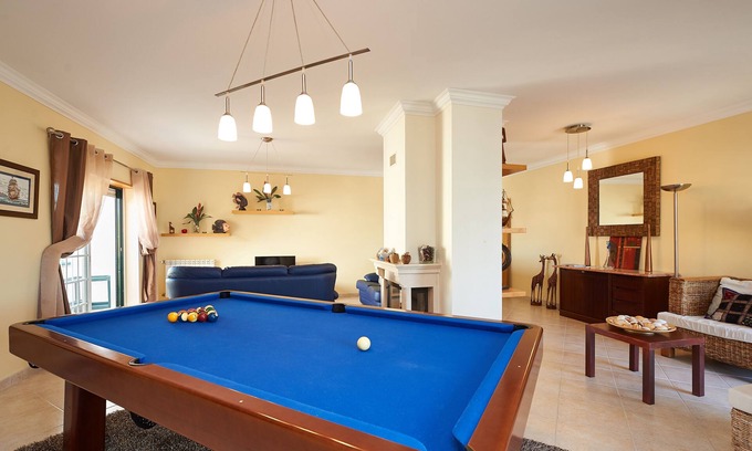 Ericeira Apartment | Elevate Your Stay at Sunset Ericeira Lifestyle - Guest Rated 9.8