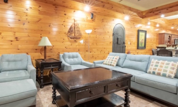Northwest Point Condo | Unforgettable Ocean View Stay at Lighthouse Point Condo