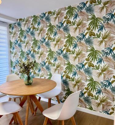 El Grao de Castellon Apartment | Sunset Grao Beach