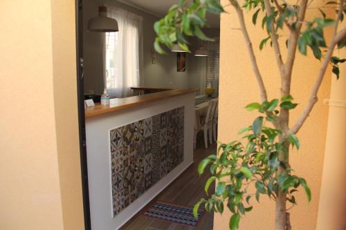Balestrate Bed & Breakfast | Explore Sunset House: Family-Friendly Getaway with Hot Tub