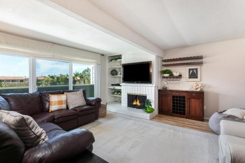Hermosa Beach House | Discover Family-Friendly Comfort at Sunset Palace Hotel