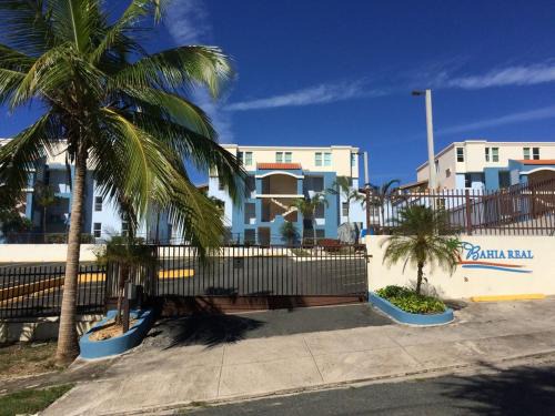 La Mela Apartment | Tranquil Ocean View Penthouse at Sunset Paradise