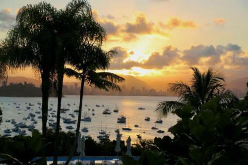 Porto Belo House | Discover Sunset Porto Belo: Ocean Views & Family-Friendly Stays