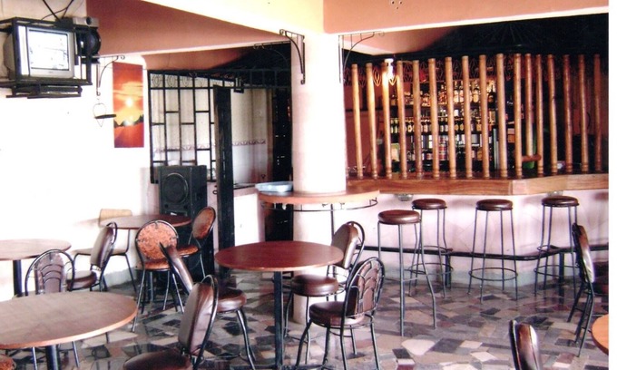 Tangana House | Discover Sunset View Complex: Family-Friendly Retreat