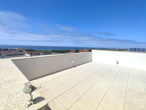 Labruge Villa | Experience Sunset Villa: Where Comfort Meets Serenity