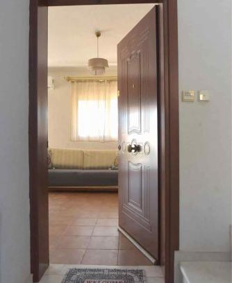 Alexandroupoli Apartment | Sunshine Apartment