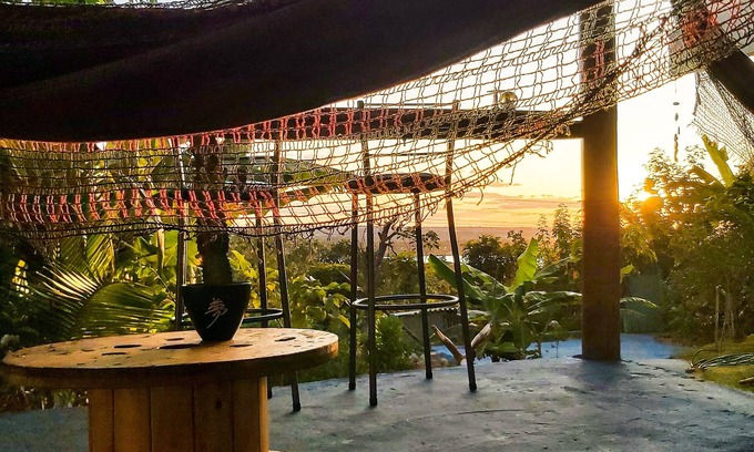 Lago Norte Ski Chalet | Bright Sunshine Brasília: Family-Friendly Oasis with Pool