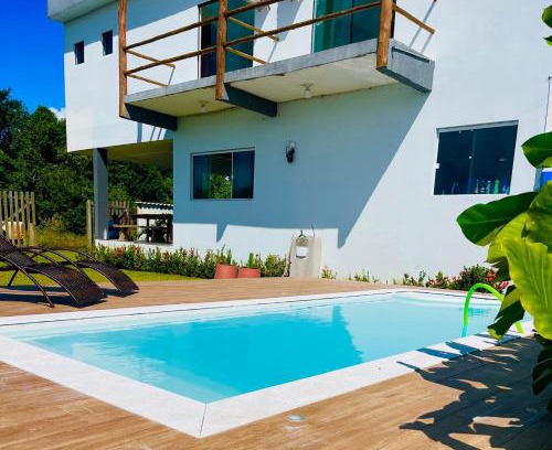 Barra Grande House | Beachfront Bliss at Sunshine - Casa de Praia in Barra Grande