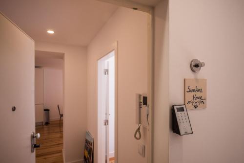 Socorro Apartment | Family-Friendly Sunshine House - Exclusive Apartment by the Castle
