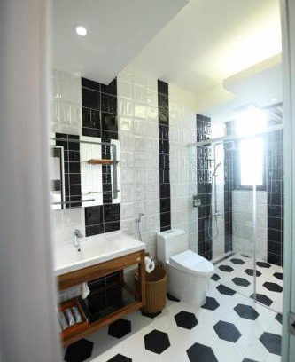 Magong House | Family-Friendly Retreat at Suogang Guesthouse - Rated 9/10