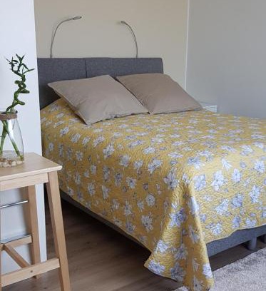 Heinavesi Apartment | Discover Suojalantie 4: Family-Friendly & Guest Rated 9/10