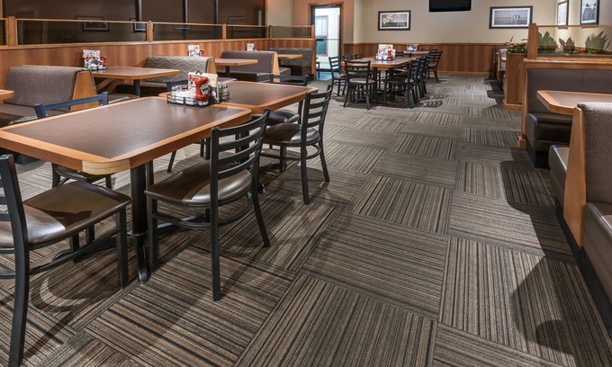 Northwest Edmonton Hotel | Budget-Friendly Comfort at Super 8 by Wyndham Edmonton/West