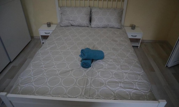 Oradea Apartment | Cozy Super Apartament in the Heart of Oradea