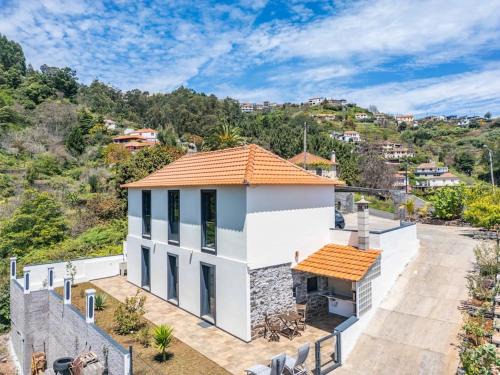 Camacha House | SUPER Camacha - Casa da Eira