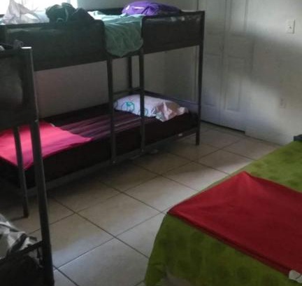 West Little River Bed & Breakfast | Budget-Friendly Hotel: Great Value for Your Stay