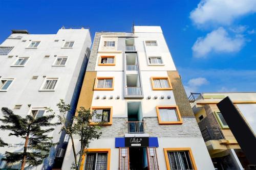 Bengaluru Hotel | Budget-Friendly OYO Kin Koral with Family Amenities