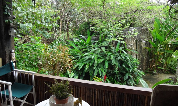 Bexiga House | Super Comfortable House in Ilhabela - Perfect for Gatherings