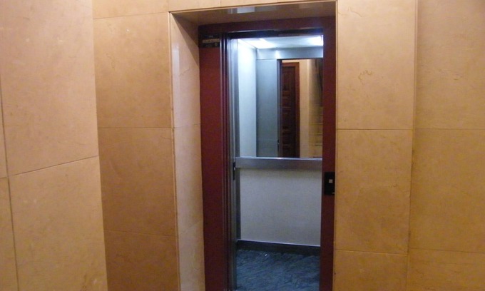 Chana Condo | Inviting Stay at Super Floor Near Granada with Ocean Views