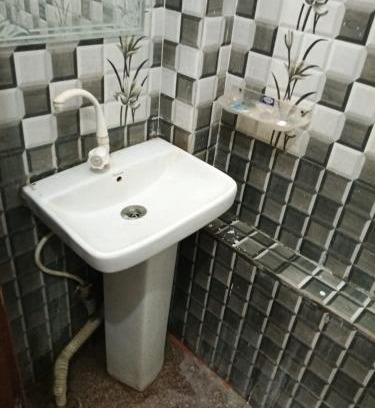 Sandila House | Super hotel