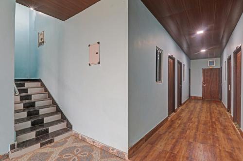Mohangarh Hotel | Experience Family-Friendly Comfort at Hotel Drip Inn