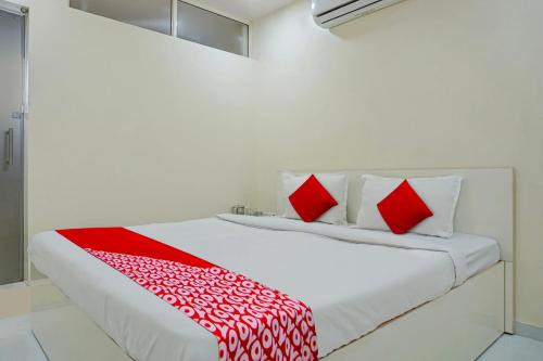 Hadapsar Hotel | Cozy and Child-Friendly Happy Homely Stay - 4-Star Comfort