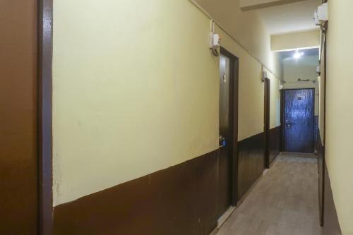Nigdi Hotel | Budget-Friendly Stay at R K Hotel with Family Amenities