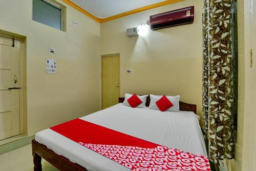Baghmara Hotel | Budget-Friendly Stay at OYO Flagship SHER A PUNJAB