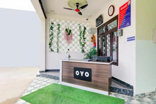 Malihabad Hotel | Budget-Friendly SSK Hotel: Child-Friendly Stay with 9.1/10 Score