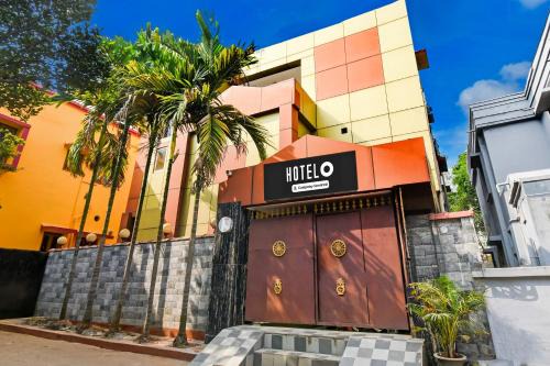 Patia House | Affordable Family-Friendly Getaway at Home Exotic Stay