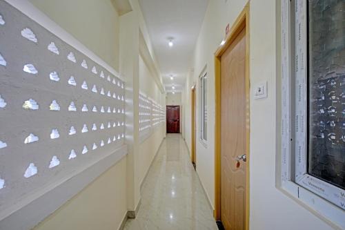 Central Chennai Hotel | Discover Vsv Guest House: Family-Friendly with Breakfast